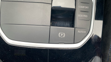 BMW 2 Series M235i xDrive 4dr Step Auto Petrol Saloon